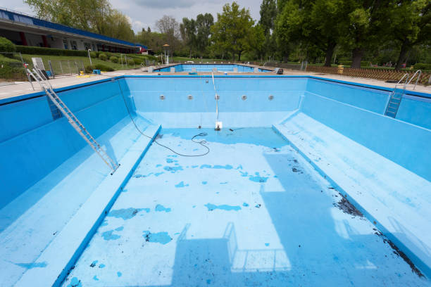 Best Flood restoration services  in Coleraine, MN